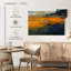 Avery Marshes-111840230