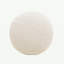 Repose-pieds de 15 po Ashalyn-627965809