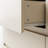 6-Drawer Dresser, 55.1"W-1583803717