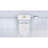 Glossy White Toilet With Advanced Flushing And Easy Maintenance Porcelain Powerful Flush Skirted Look-121640364