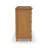 Egberto 54.5'' W 6 - Drawer Dresser-1230822550