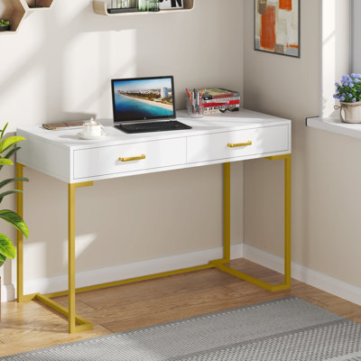Bureau Clausell