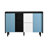 Sideboard Buffet Cabinet