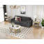 Ensemble de tables basses-122026405