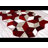 Meier Abstract Indoor Rug