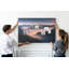 Cannan Cork Corkboard / Bulletin Board