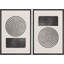 Mid-Century moderne boho Mid Century-92285202-92285201