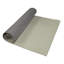 Paillasson Smooth Lay-1217198124-1217198123