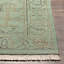 Wilmington Wool Oriental Area Rug-24737921