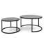 Coffee Table with Storage-1324121558-1324121553-1324121559