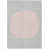 Gray/Pink