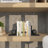 Modern & Contemporary Marble Non-Skid Bookends-647985670