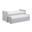 Lit de jour simple-1665700338