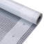 Dicicco Shade Cloth and Cover-1029819141