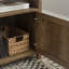 Thermopolis End Table-1147673775
