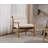 Upholstered Armchair-1479463836