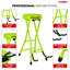 Tabouret 5Core 5,15 po