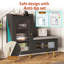 9 Pair Shoe Storage Cabinet-1607929587