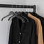 Plastic Standard Hanger