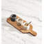 Catrice Rectangle Condiment Server