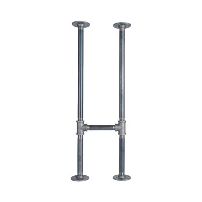 Isak Table Legs