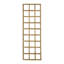 183cm H Wood Lattice Panel Trellis-761627260-761627257