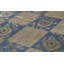 Himalayan Wool Patchwork Area Rug
