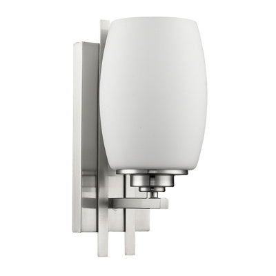 Wall Sconce