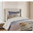 Coverlet-41887597