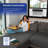 Friedrich 18000 BTU Wi-Fi Connected Window Air Conditioner for 1000 Square Feet with Remote Included