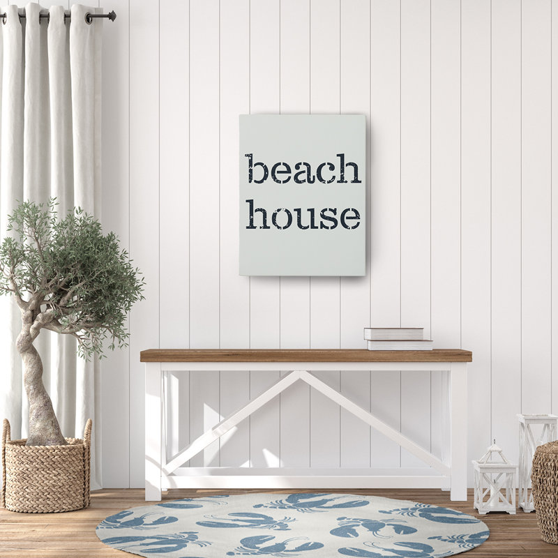 Chenille Indoor Rug, Round 5'