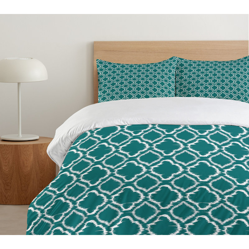 Duvet Cover