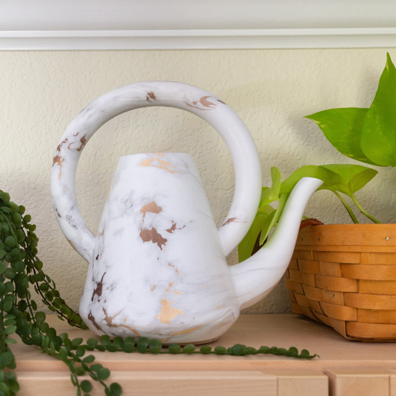 Moncrief Handmade Ceramic Table Vase