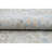 Hand Knotted Wool Indoor Rug-112299392