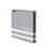 Laundry Hamper-88640813