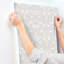 Papier peint damas Spring-224255684