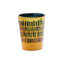Fiesta Shot Glasses