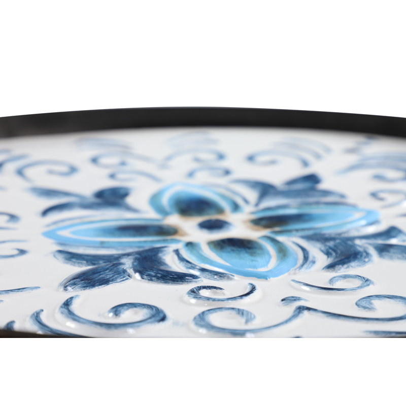 Nesting Tables