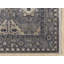 Tapis gris United Weavers Carllene Magi-921327940