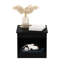 Charleigh Litter Box Enclosure-1329568393