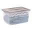 Boîte de rangement en plastique Didmarton-732063325-732063266
