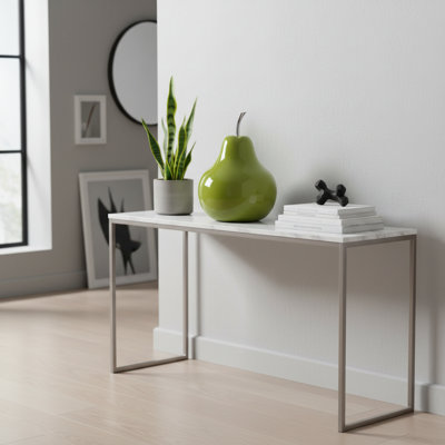 Annebeth Pera Blanco Pear