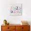 Art sur toile-177627994