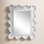 Ardis 27" Accent Mirror
