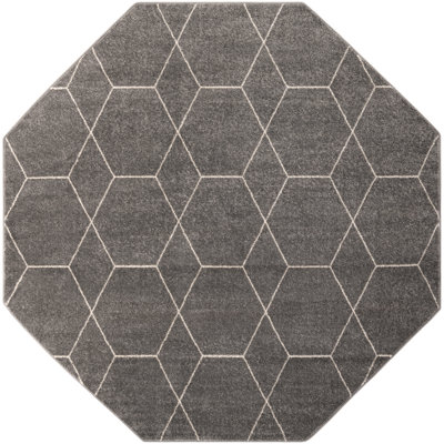 Arborville Makowski Rug