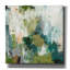  «Authentic 2» par Design Fabrikken, art mural sur toile-41191289