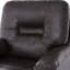 Graham 85cm Wide Club Chair