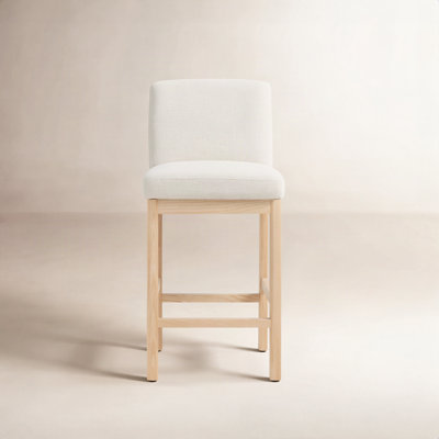 Connie 26" Bar Stool