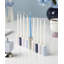 Candle Accessories