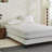 600 Thread Count Cotton Sheet Set-110089533-110089535